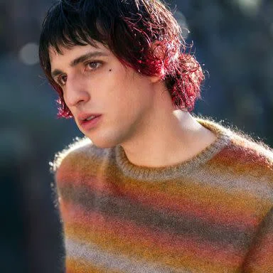 Porter Robinson