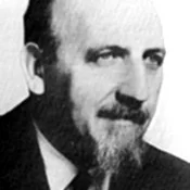 Max Goberman