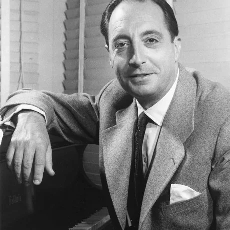 Enrique Jordá