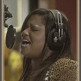 Regina McCrary