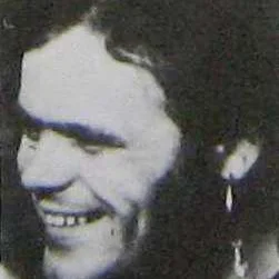 Tex Read