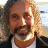 Jon Otis