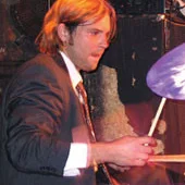Tyler Greenwell