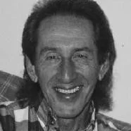 Jack Hale, Sr.
