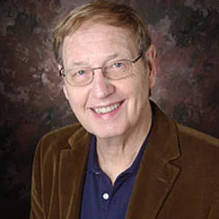Neil Slater