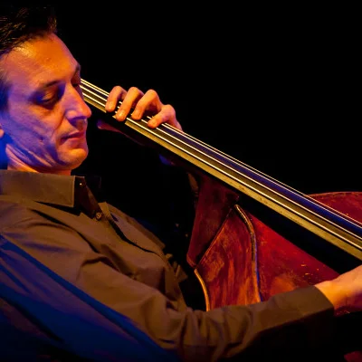 Nenad Vasilić