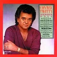 Cover of Number Ones