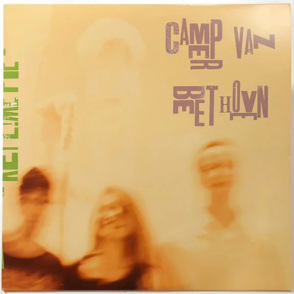 Cover of Key Lime Pie