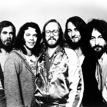 Supertramp