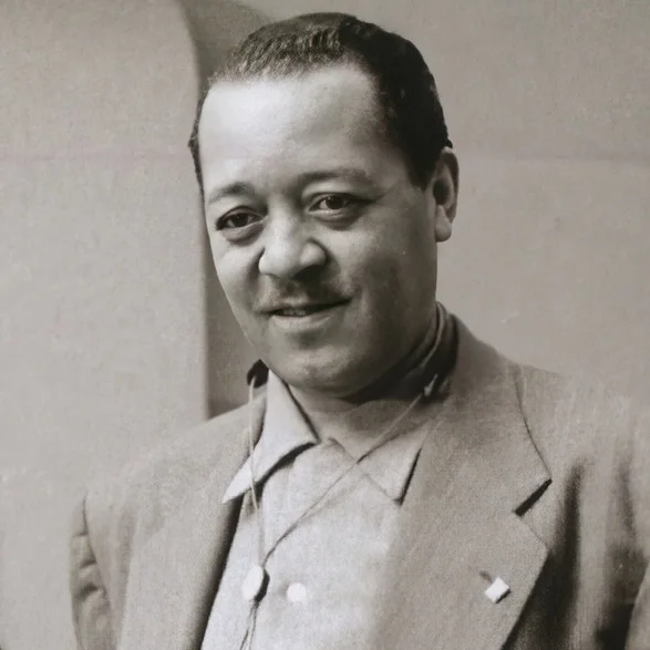 Lester Young