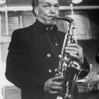 Earle Warren