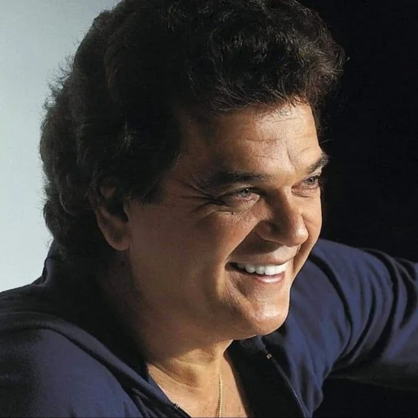Conway Twitty