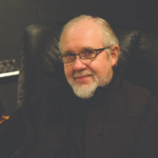 Norbert Putnam