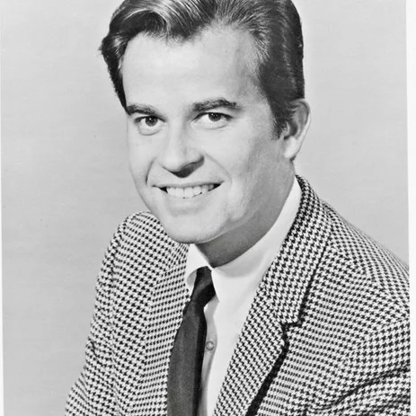 Dick Clark