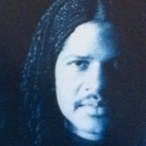Daniel LeMelle