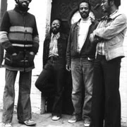 The Heath Brothers