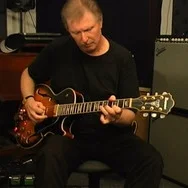 Don Preston