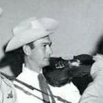 Tommy Jackson