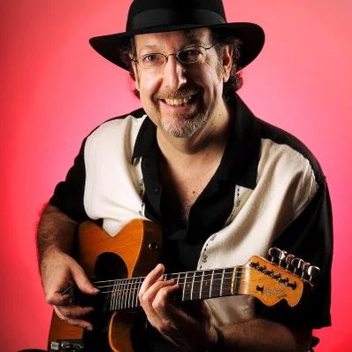 Tom Principato