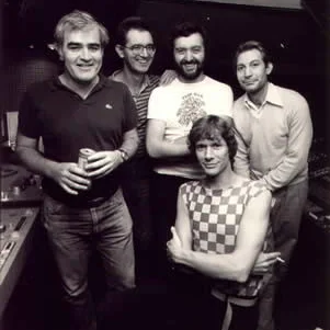 Rocket 88