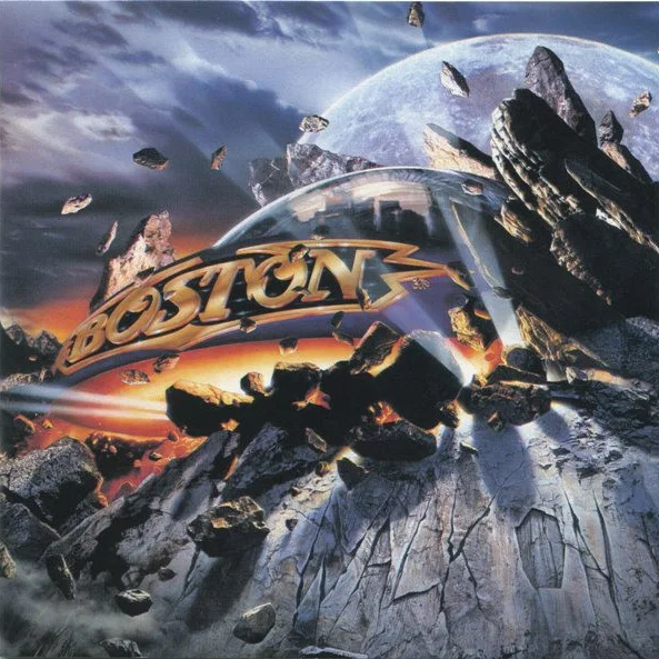 Cover of Walk On