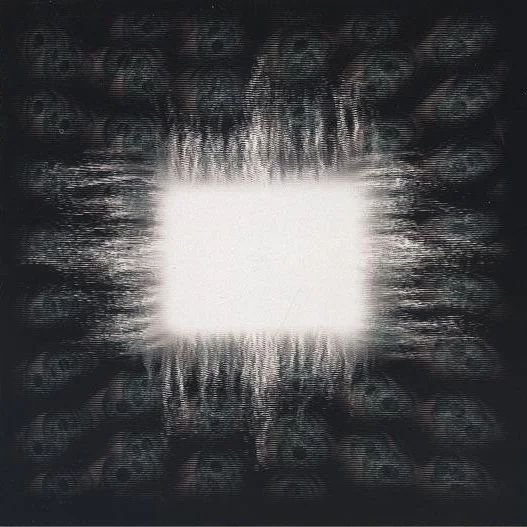 Cover of Ænima