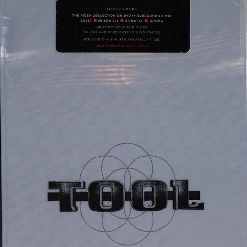 Cover of Salival
