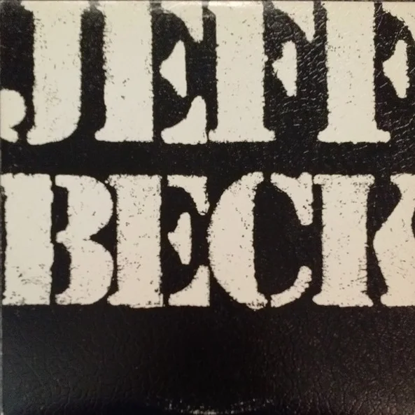 Cover of There & Back