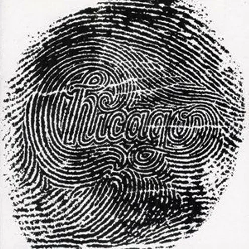 Cover of Chicago XIV