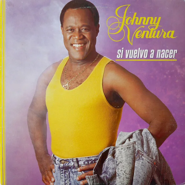 Cover of Si Vuelvo A Nacer