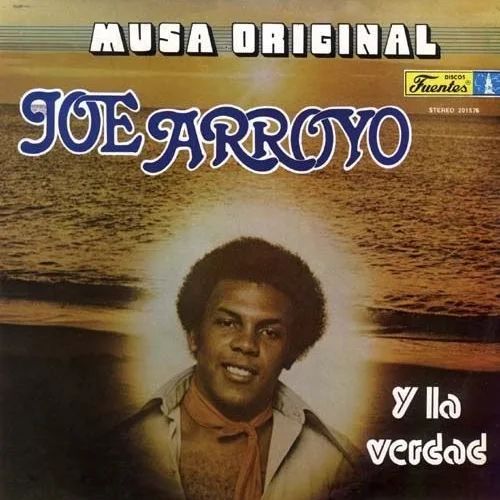 Cover of Musa Original
