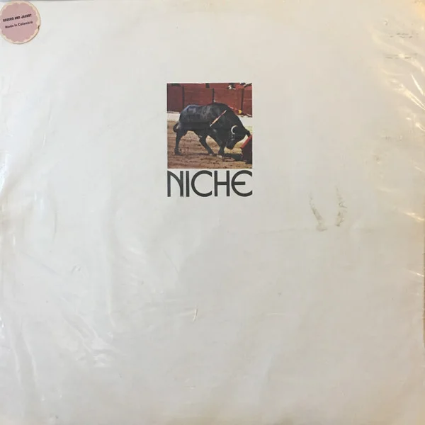 Cover of No Hay Quinto Malo