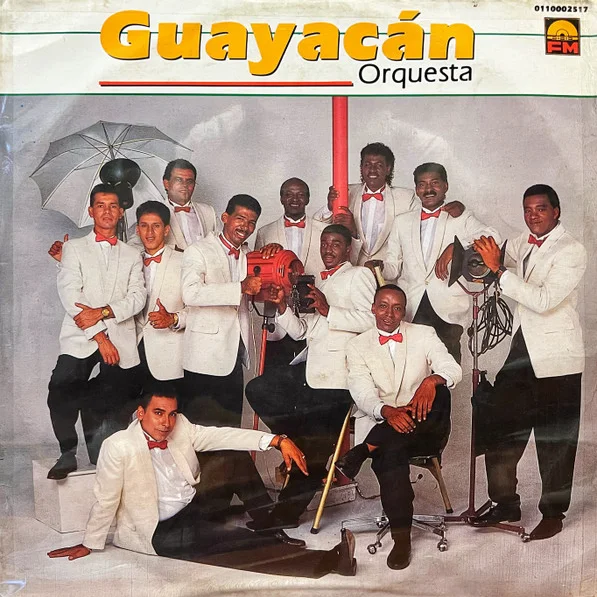 Cover of Sentimental De Punta A Punta