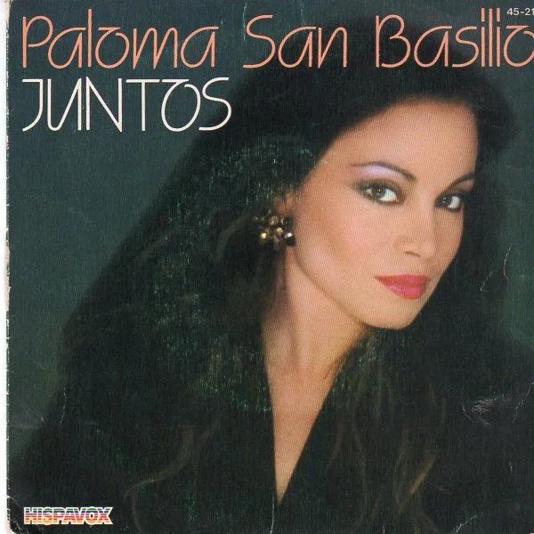 Cover of Juntos