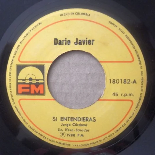 Cover of Si Entendieras / El Amuleto