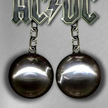 Cover of Family Jewels