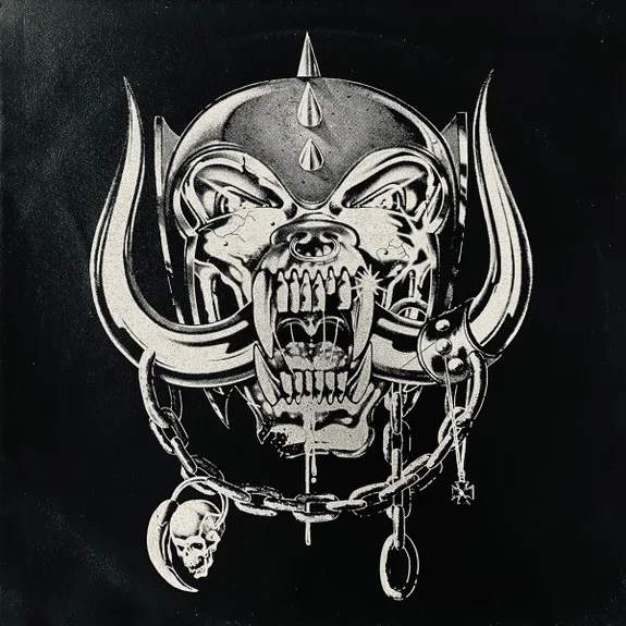 Cover of No Remorse