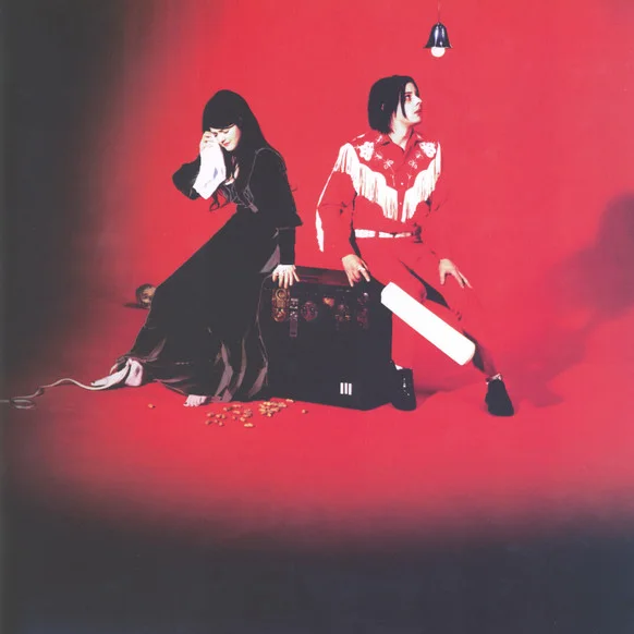 Cover of Elephant