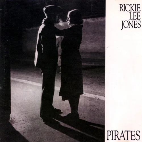 Cover of Pirates