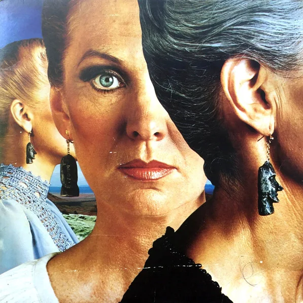 Cover of Pieces Of Eight