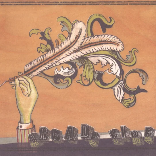 Cover of Funeral