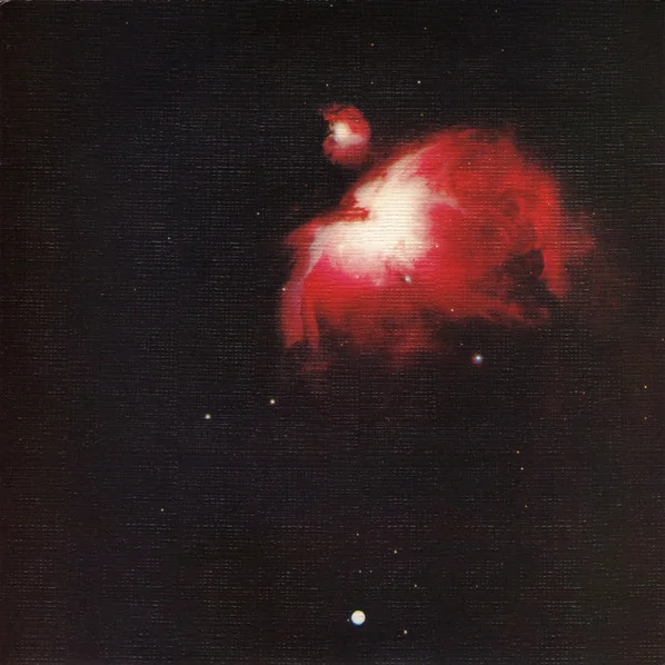 Cover of Transmission