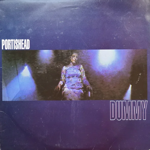 Cover of Dummy