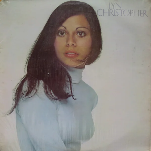 Cover of Take Me With You