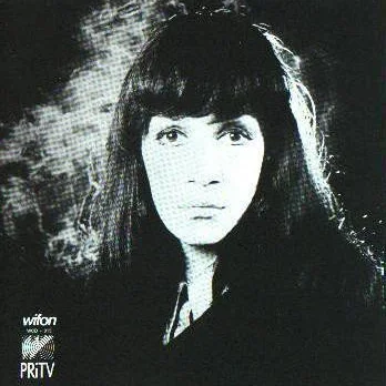 Cover of Live