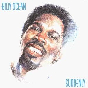 Cover of Suddenly