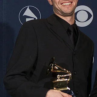 Mark Taylor