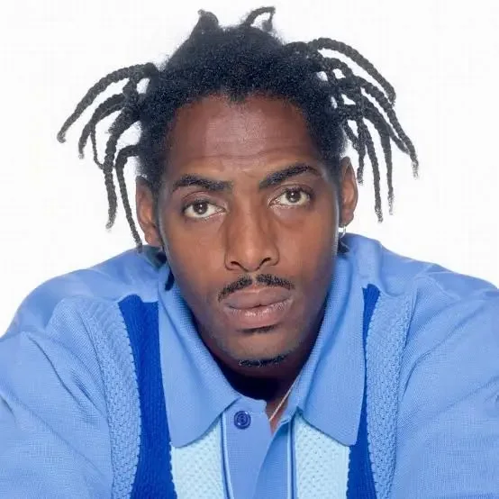 Coolio