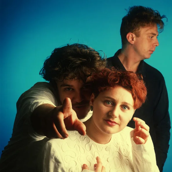 Cocteau Twins