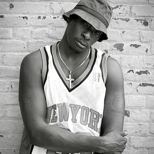 Pete Rock
